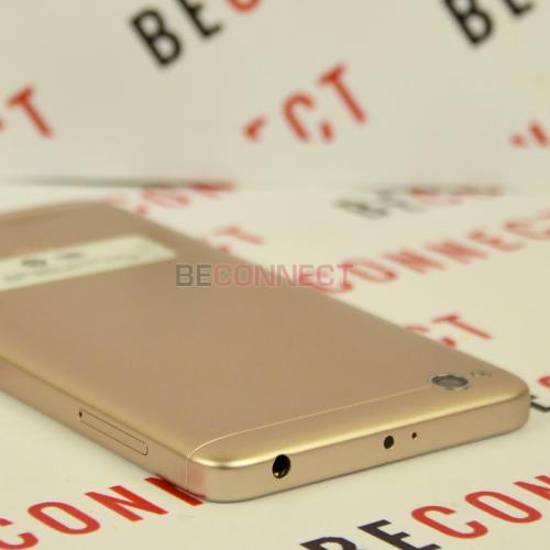Xiaomi Redmi 4A 16GB Gold
